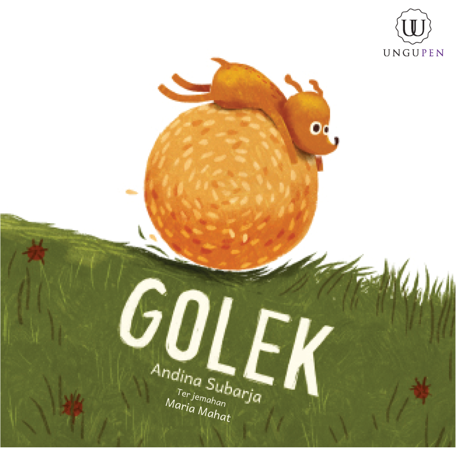 Golek_Cover-12