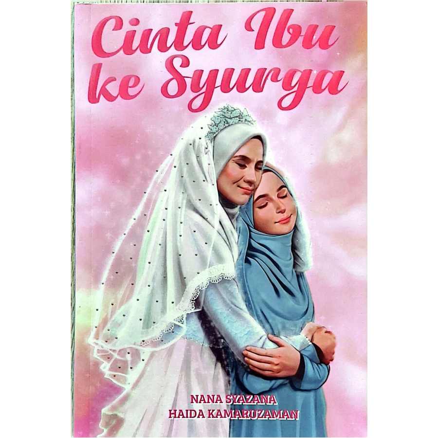 CamScanner 04-03-2026 15.19_01