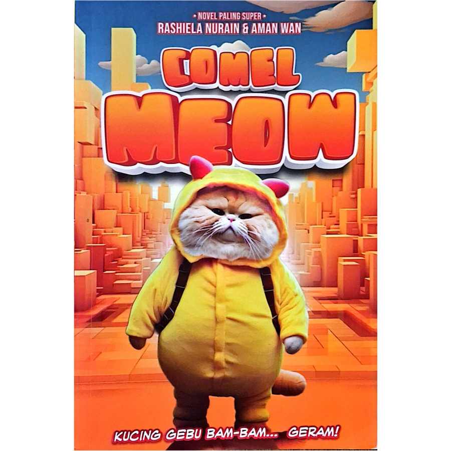 CamScanner 04-03-2026 15.19_02