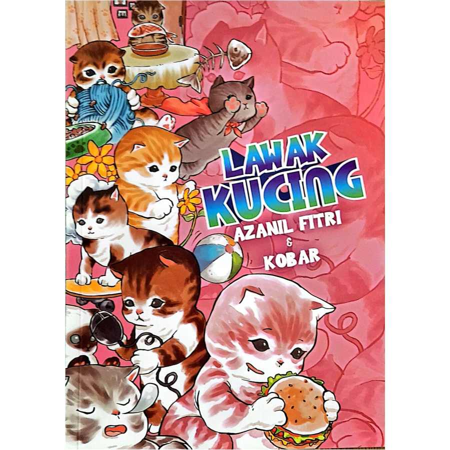 CamScanner 04-03-2026 15.19_04