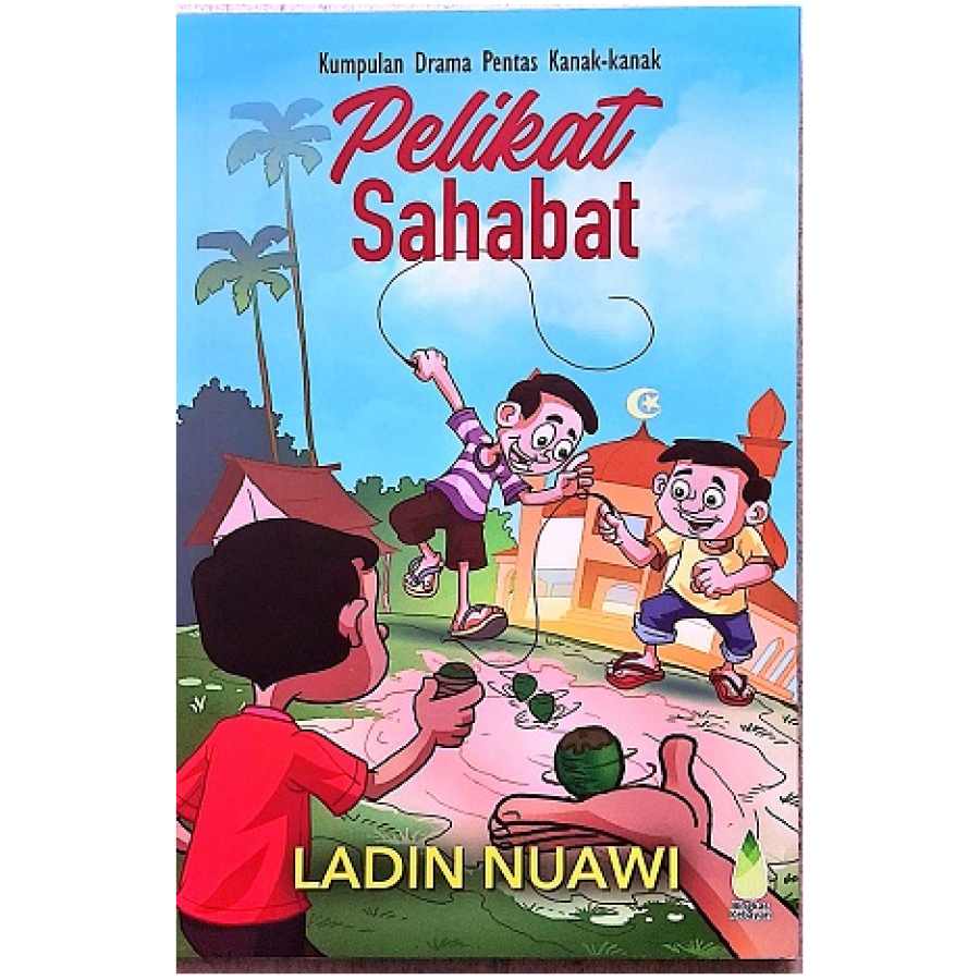 CamScanner 12-05-2024 15.28_04