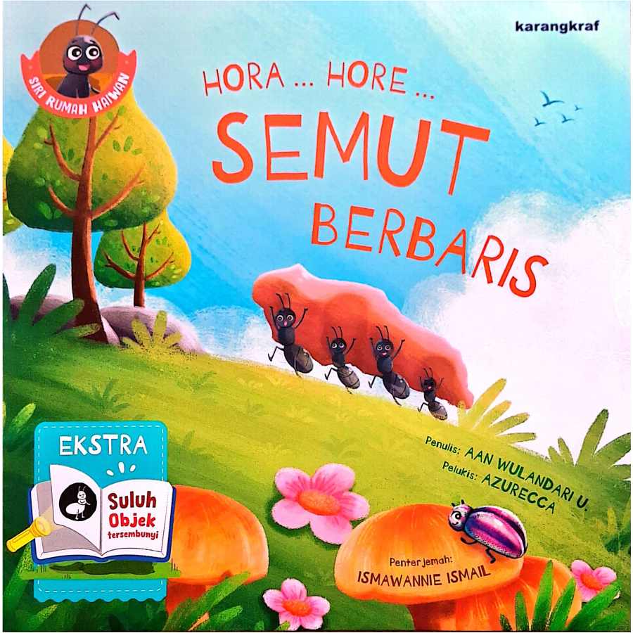 CamScanner 02-07-2025 17.31_07