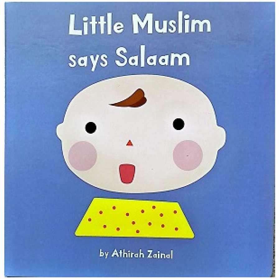 CamScanner 02-10-2025 13.42_02