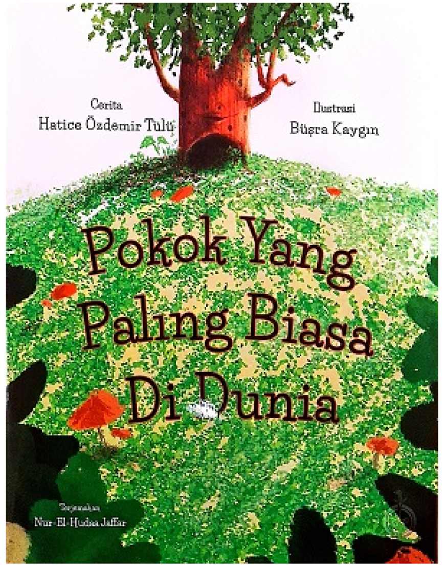 CamScanner 03-05-2025 12.03_02