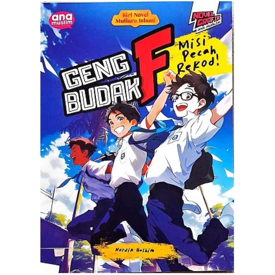 CamScanner 21-03-2025 18.21_07