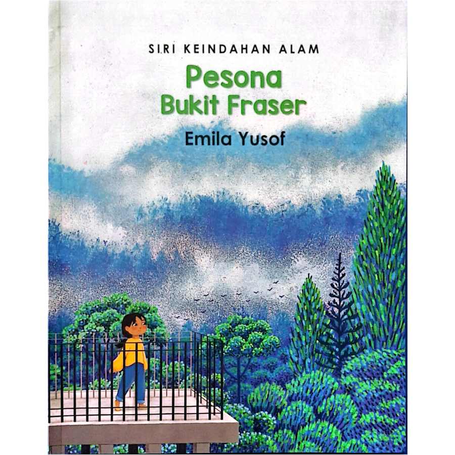 CamScanner 15-05-2026 16.51_01