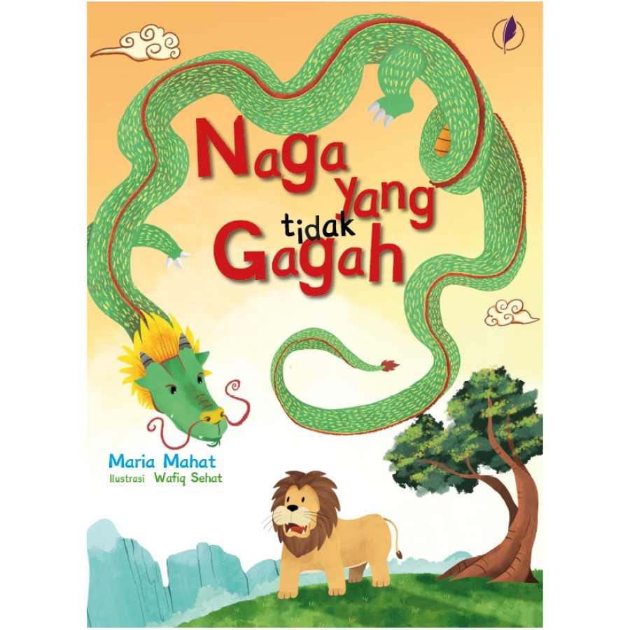 WhatsApp Image 2026-01-13 at 11.33.53