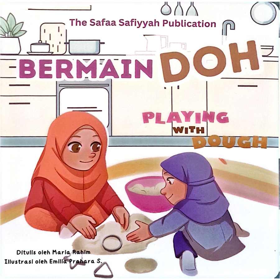 CamScanner 16-03-2026 07.19_03