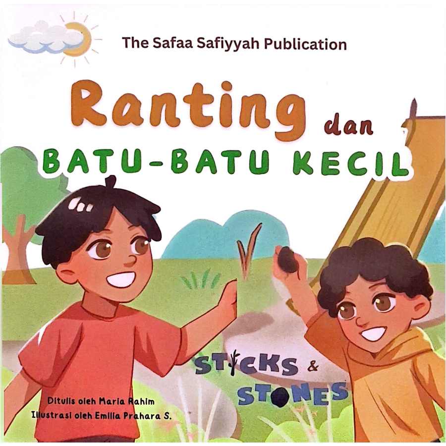 CamScanner 16-03-2026 07.19_04