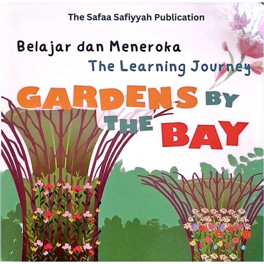 CamScanner 16-03-2026 07.19_05