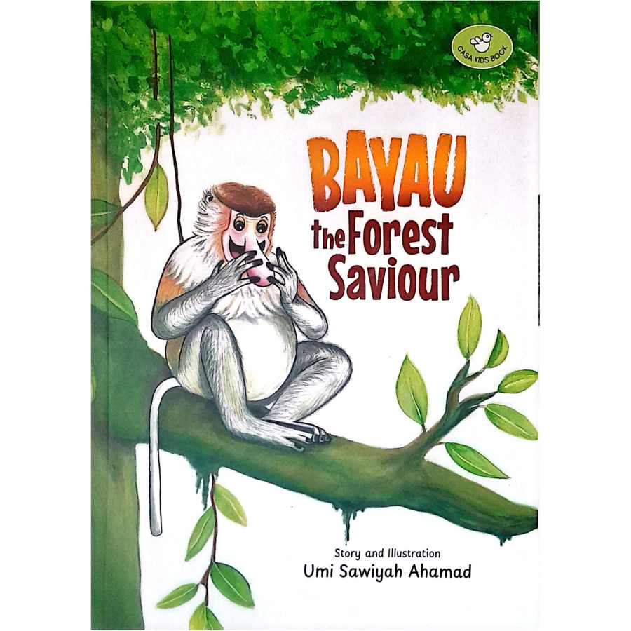 CamScanner 12-04-2026 07.38_1