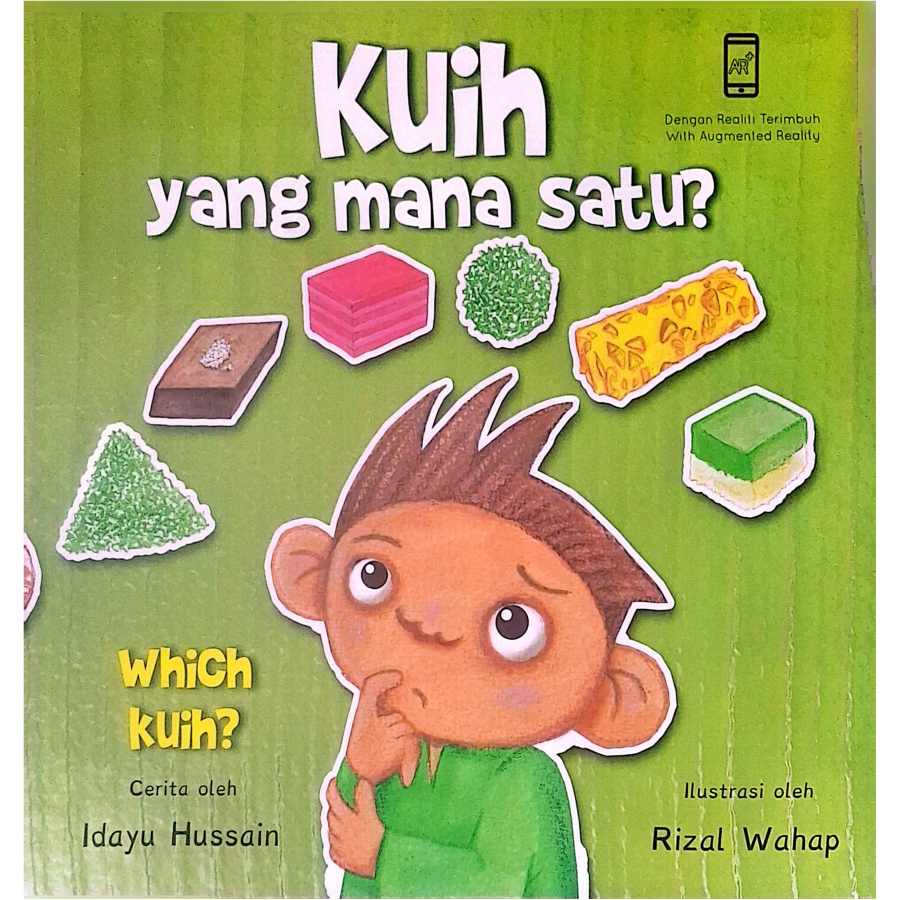 CamScanner 12-04-2026 07.38_10