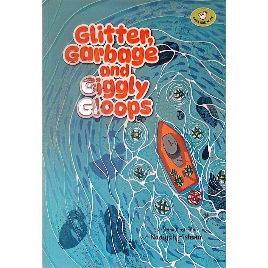 CamScanner 12-04-2026 07.38_2