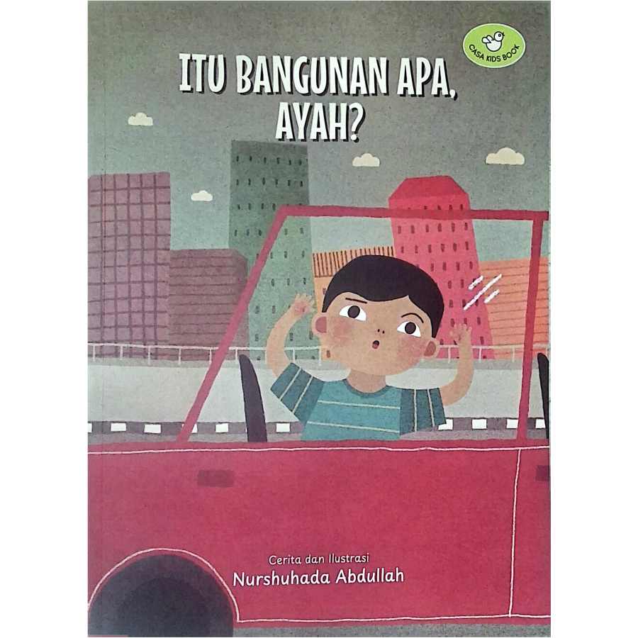 CamScanner 12-04-2026 07.38_3