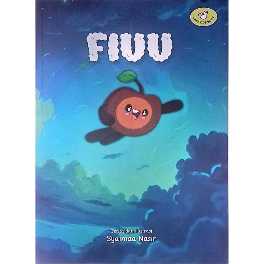 CamScanner 12-04-2026 07.38_4