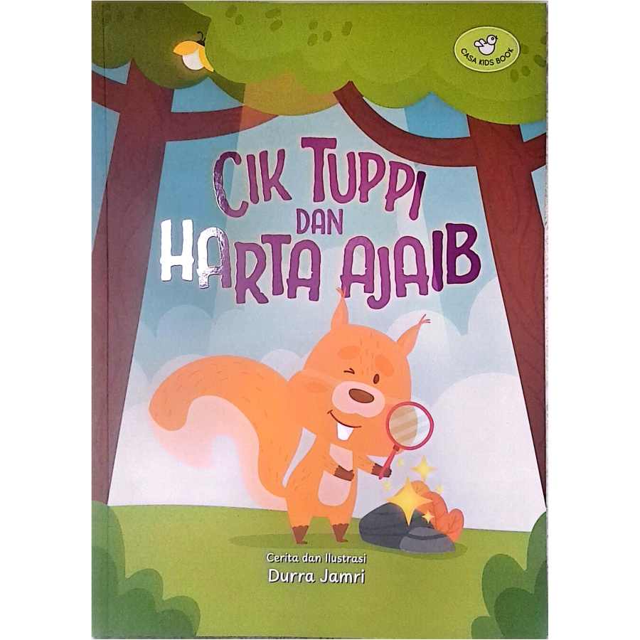 CamScanner 12-04-2026 07.38_7