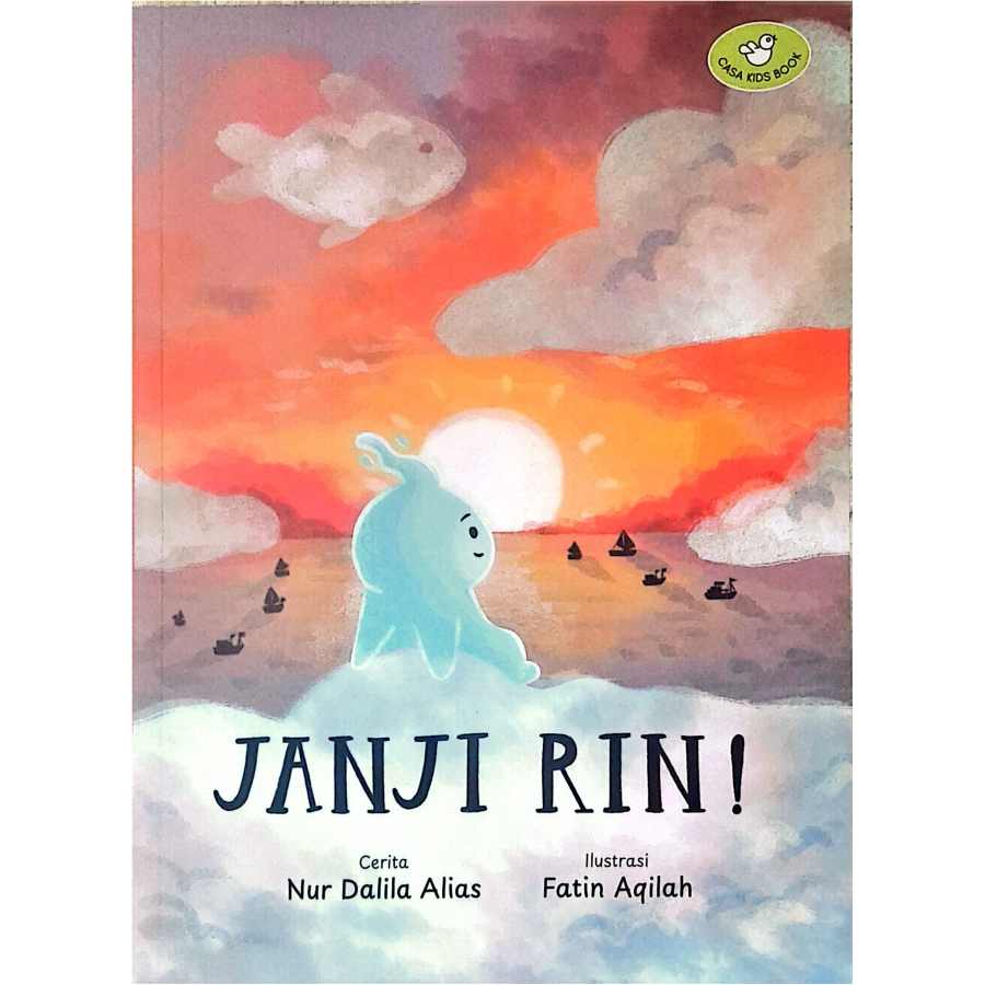 CamScanner 12-04-2026 07.38_8