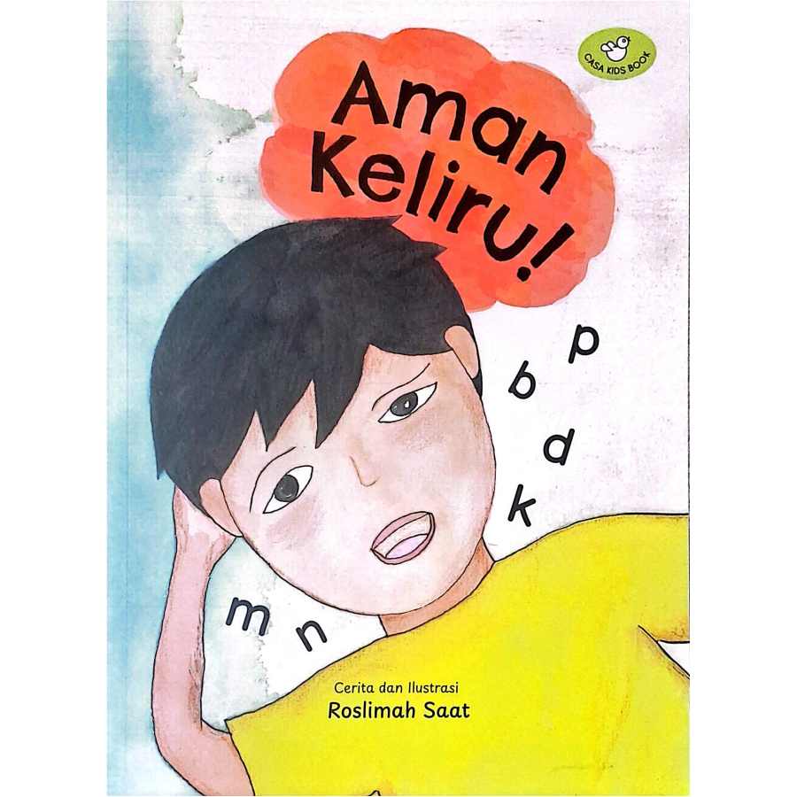 CamScanner 12-04-2026 07.38_9