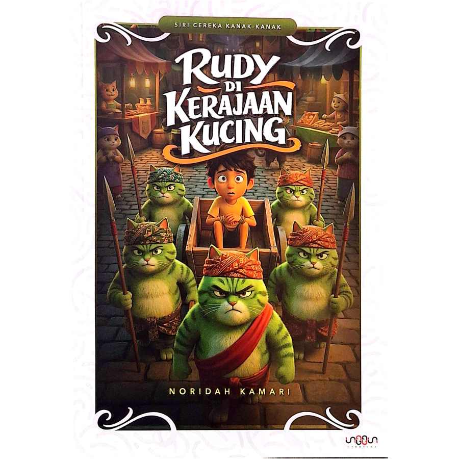 CamScanner 17-04-2026 17.13_06