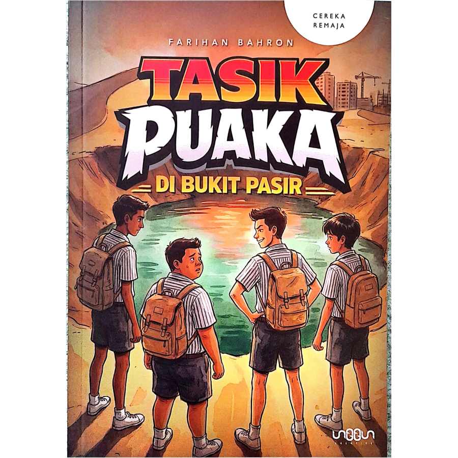 CamScanner 17-04-2026 17.13_07