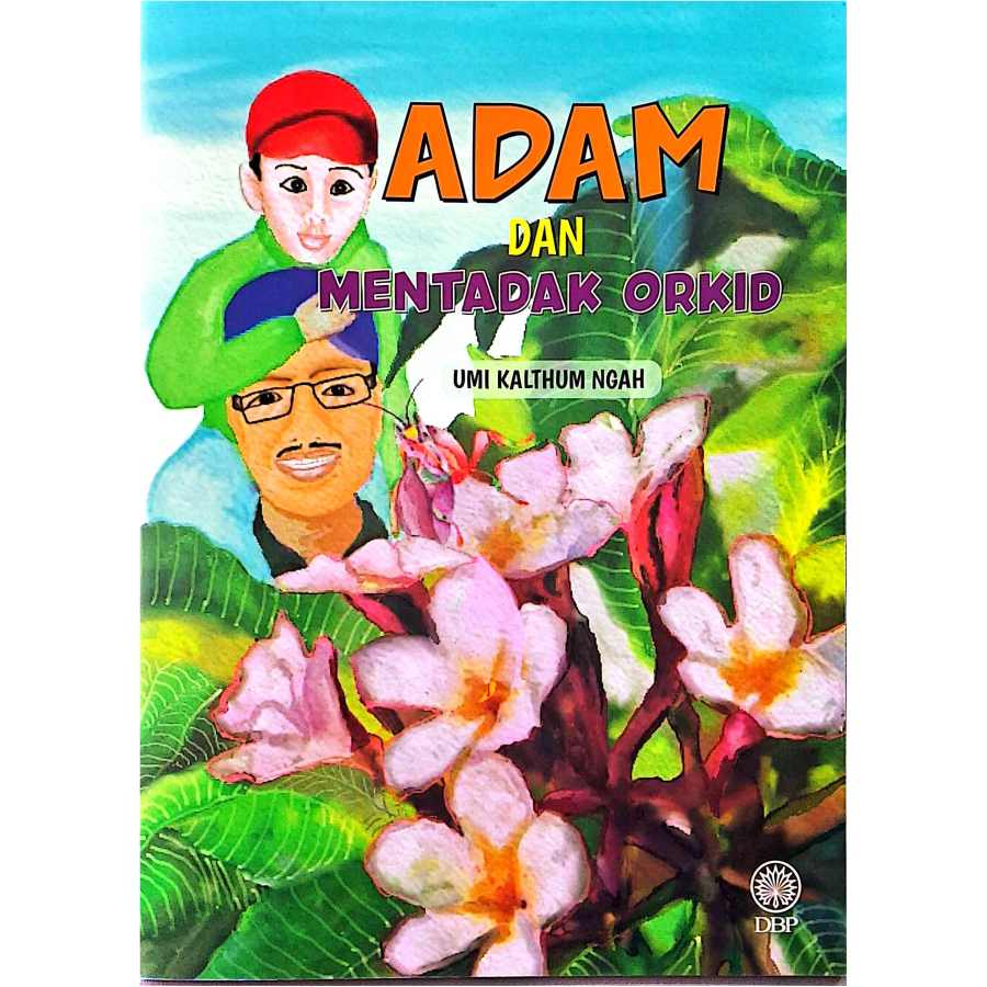 a1