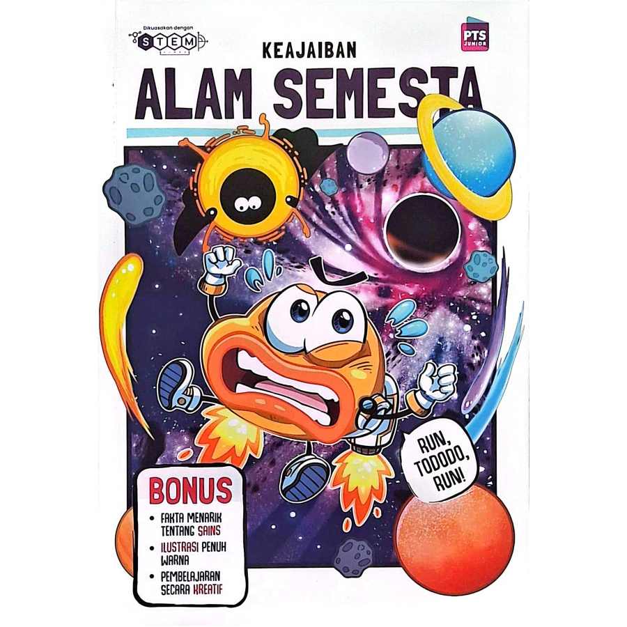 a10