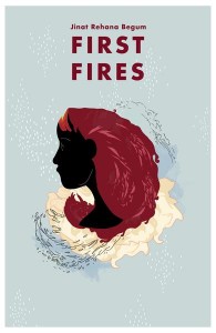 First_Fires_Cover_updated_grande