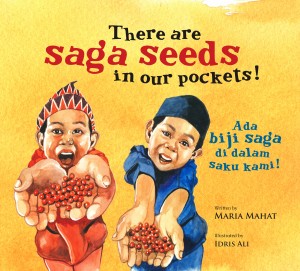 there-are-saga-seeds-in-our-pockets-cover