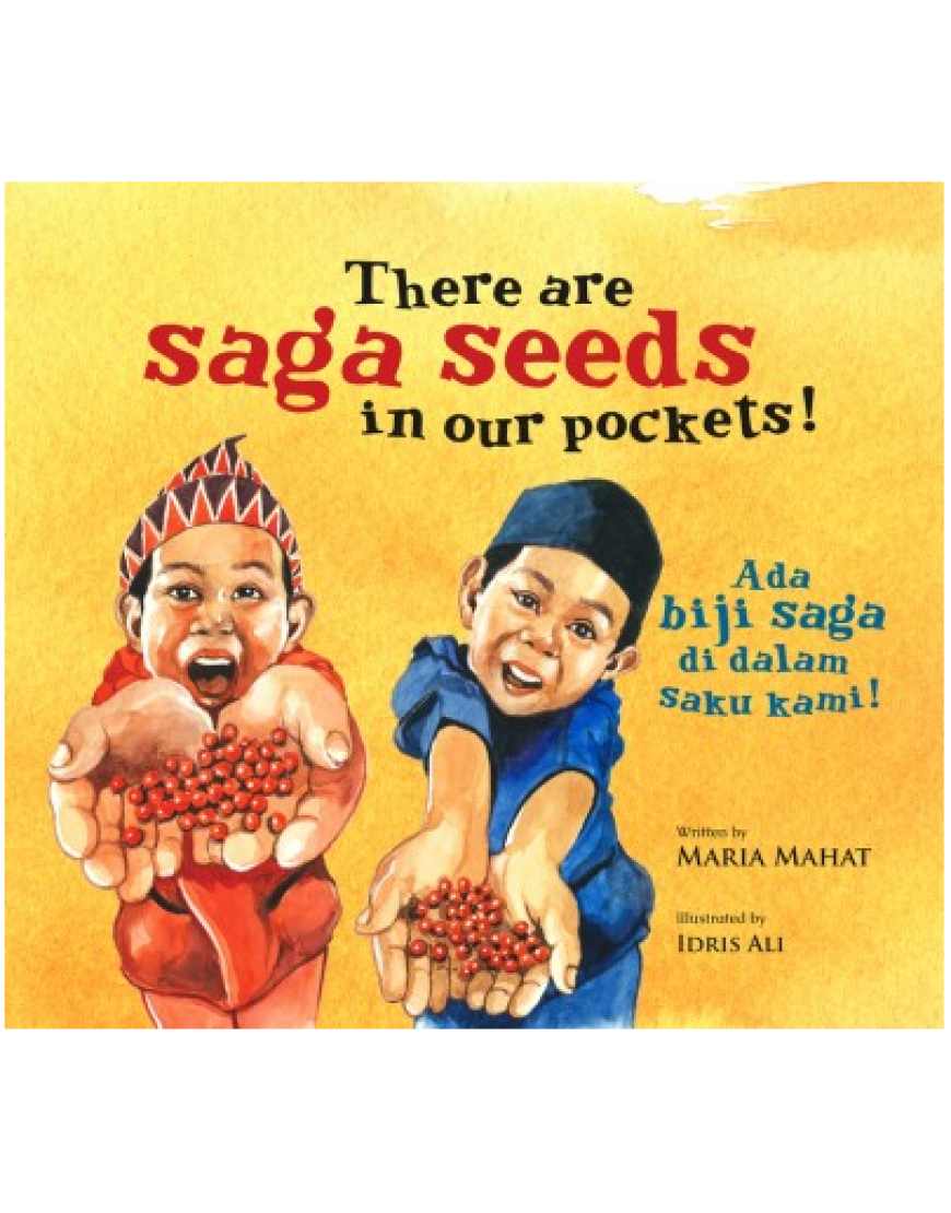 there-are-saga-seeds-in-our-pockets-cover-small