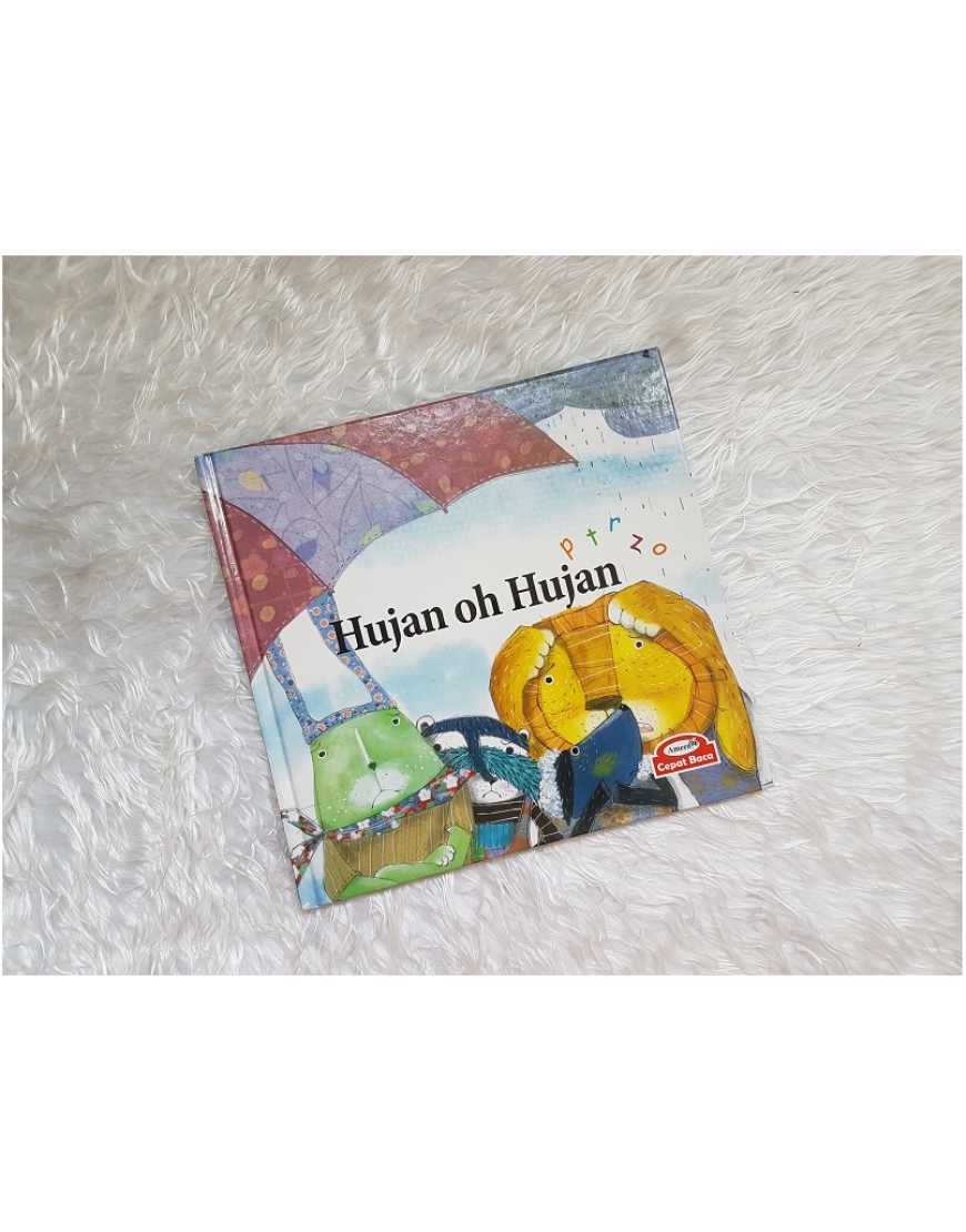 hujan1