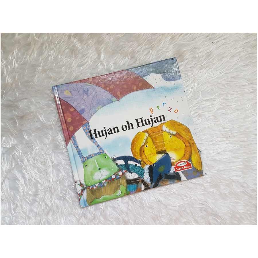 hujan1